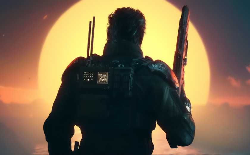 call of duty black ops 7 end of an era