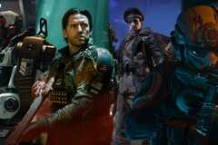 call of duty next event september 2025