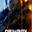 Call of Duty: Black Ops 7