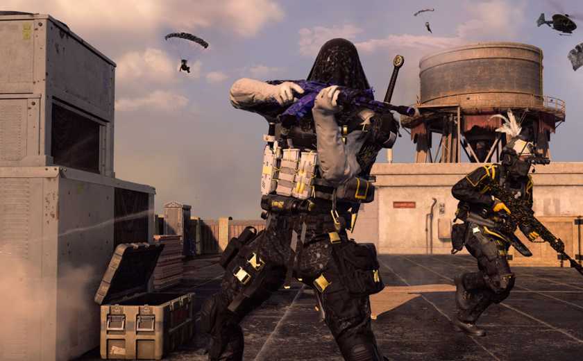 call of duty warzone new resurgence map leaked black ops 7